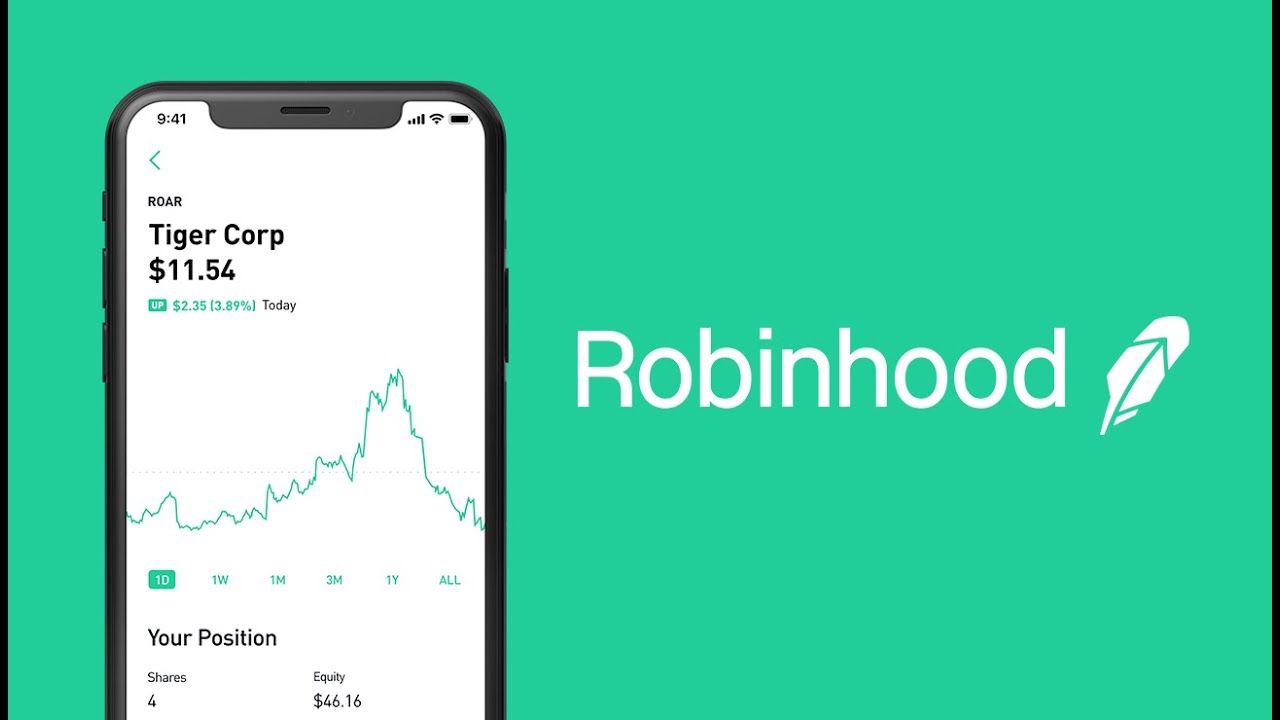 getting-started-with-robinhood-referral-codes-and-safe-investments