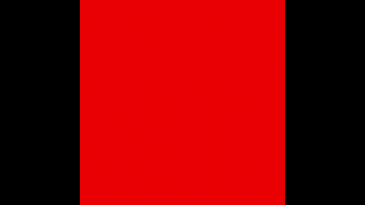 VIRUS 404's New Theme | Sans.rng