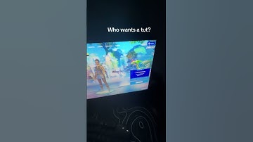 Project rewind is the best #fyp #shorts #project rewind