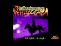 Hallucinogen  the lone deranger full album