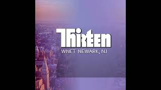 Wnet Thirteen, 1988 Extended Music Recreation