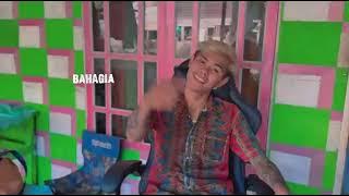 Diego Ft  Tian storm - Hujan x Mantan pergilah