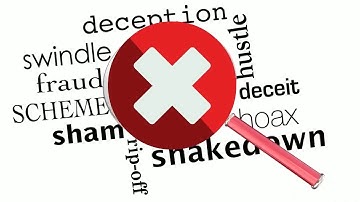 This One Myth About Parental Alienation Is Everywhere