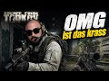 KIANUSH in ESCAPE FROM TARKOV PVP 
