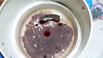 lảnh thay mâm nồi cơm hai lít hai thay mâm mới cắt chế thay chia sẻ nè các bạn