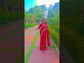 Bhojpurimusic Dance Puja 