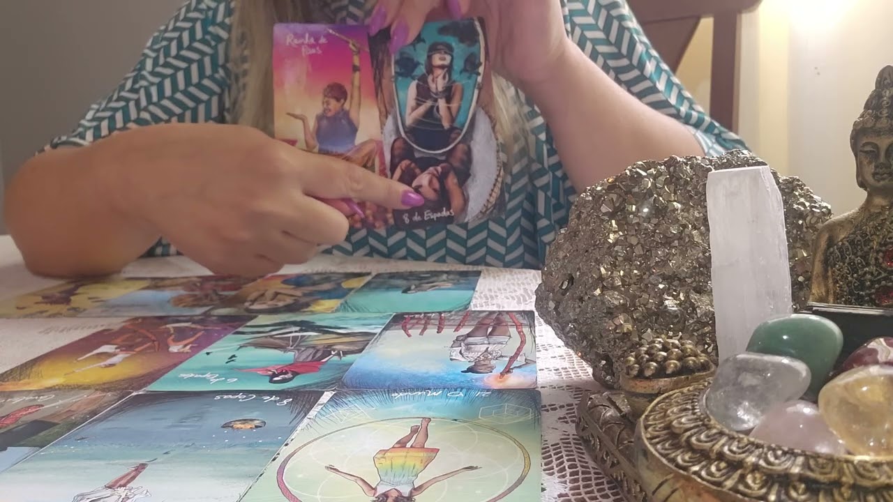 Libra 🧞‍♂️ VOCÊ SUBINDO DE NÍVEL ☀️ UM AMOR PREDESTINADO ❤️🔥 PROVOU SER MERECEDOR(A) ✨️🏆 VITÓRIA! 