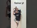 miya bhai samar yt