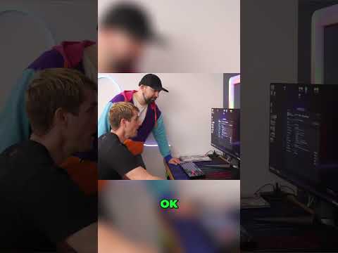 HDMI vs DisplayPort