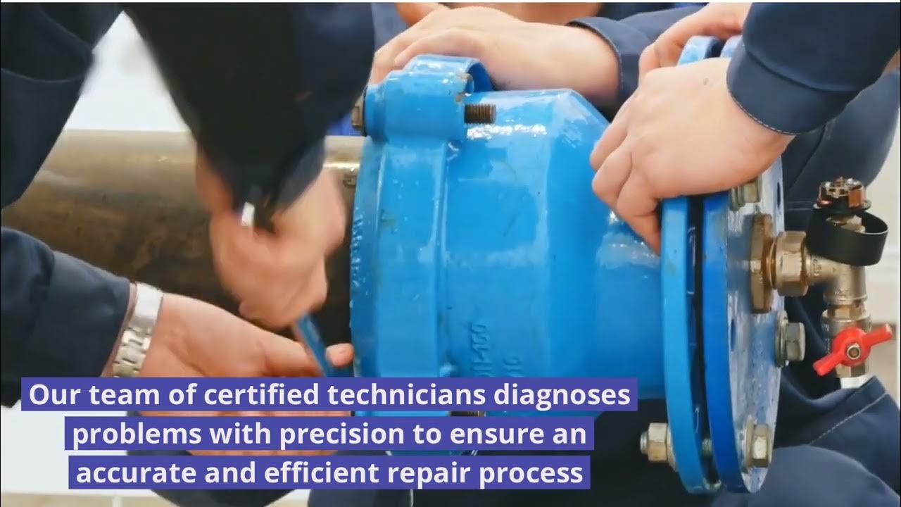 Best Spa and Hot Tub Repairs in VistaCertified Repair Technicians