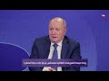 بشارة الأسمر يكشف عن زيادة في قيمة التعويضات ومساع جد ية لرفع بدل النقل للعم ال