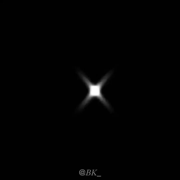 ✨CCP BLACKPINK🌹