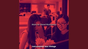 Distinguished Moods for Offices