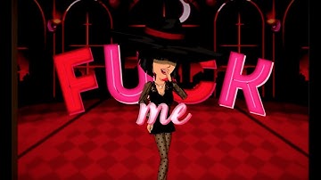 [OGS✩] If U Seek Amy MSP MEP | HBD GREGGY!!