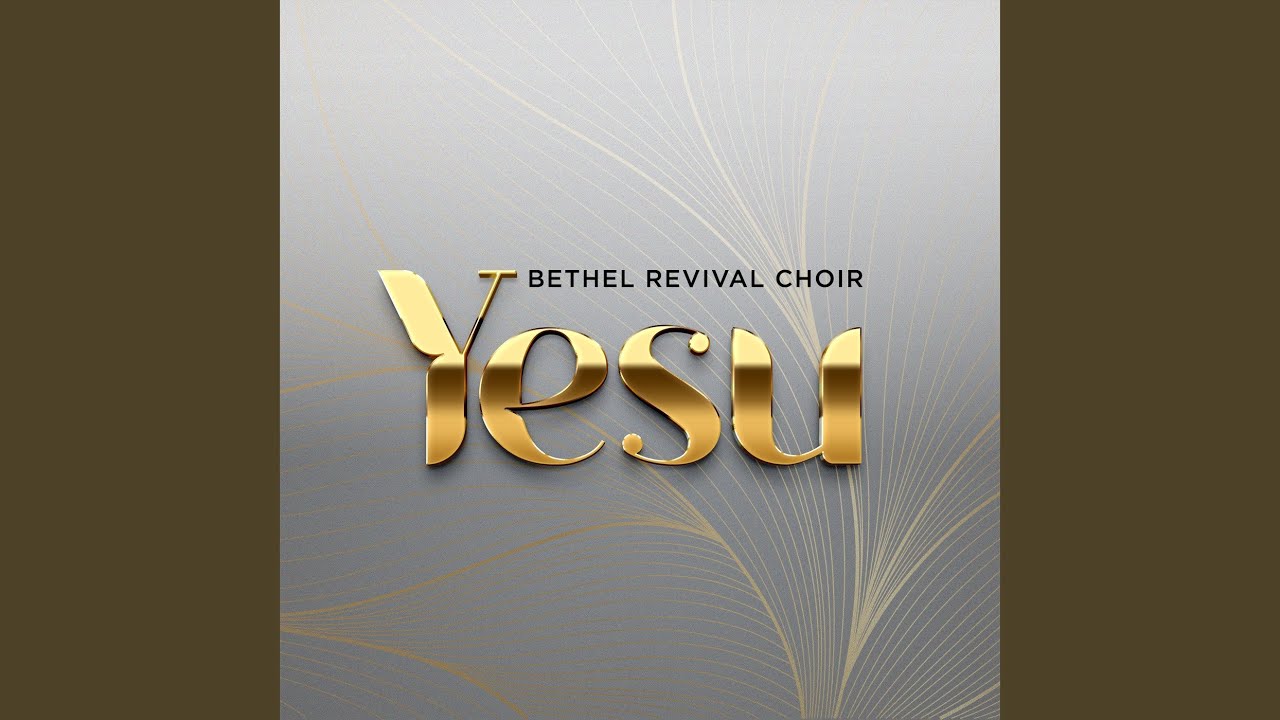 Yawo (Live)
