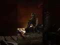 God of War Ragnarök_2_14 #godofwars #godofwarsragnorok ##ps5gameplay