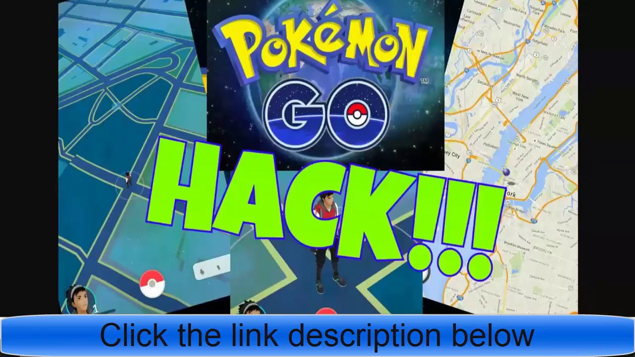 CPA Content Locker Script | CPA Grip Content Locking 2020 | Make Money Online 2020