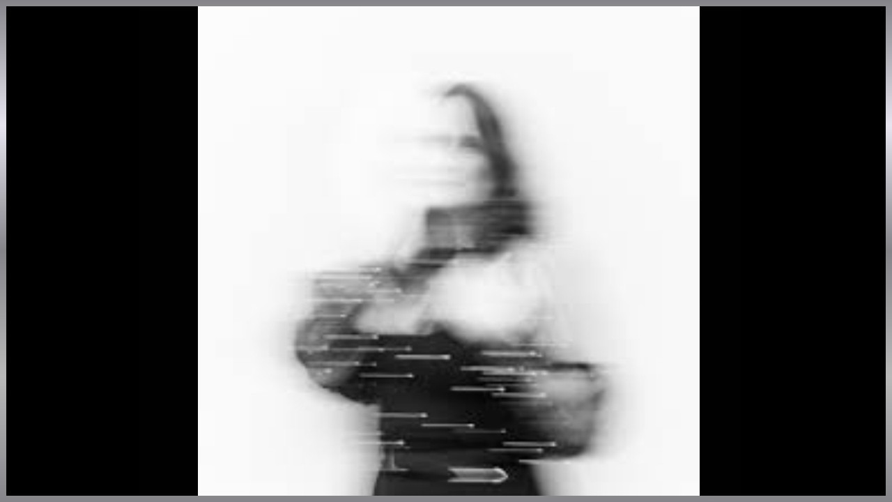 Meg Lui & Sufjan Stevens - Dreams