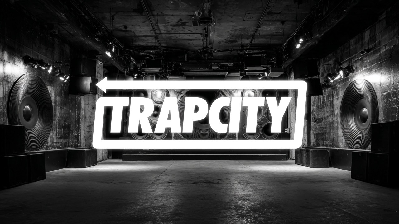 Deadcrow, Caster - Euphoria