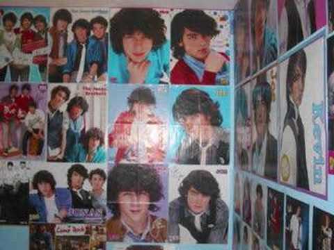 Best of Jonas brothers suck poster poster Jonas brothers suck