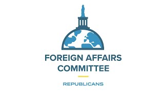 Subcommittee Hrg: Renewing US Commitment to Addressing Root Causes of Migration from Central America