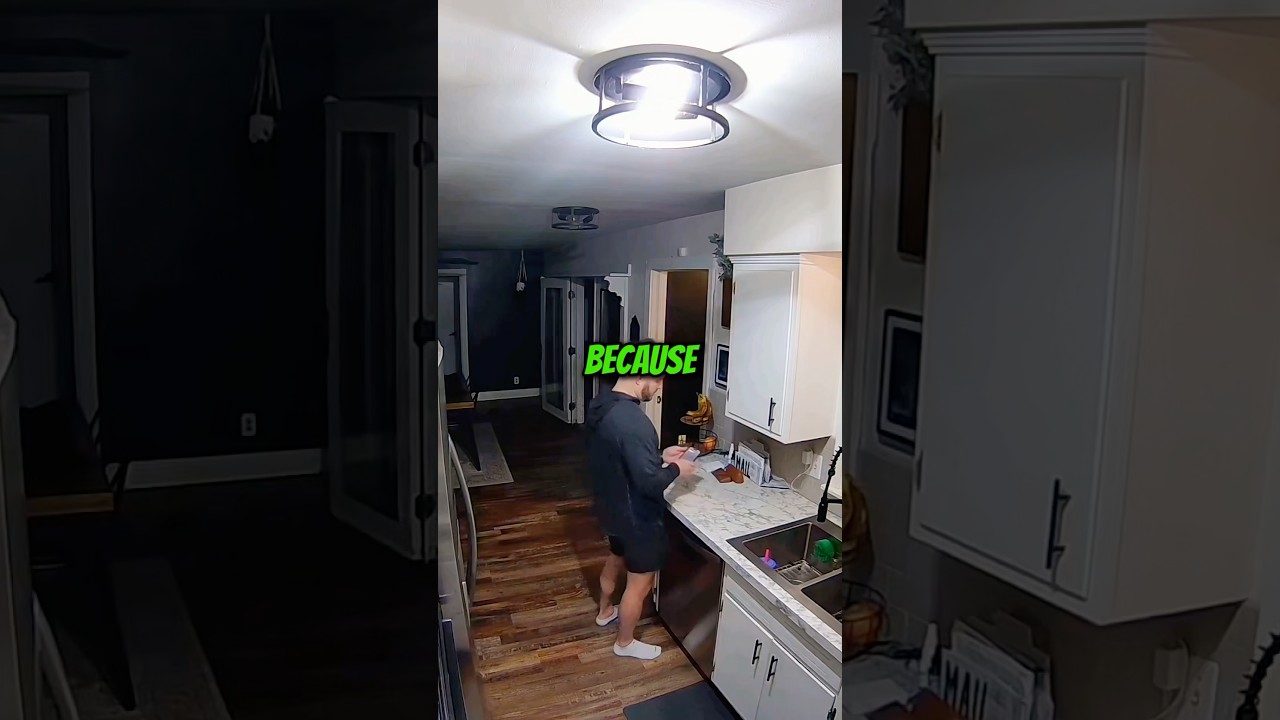 Его обманули 🥀 @dereklipp_ 