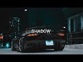 Tyga x Offset x Drake Type Beat - Shadow | Rap Instrumental 2025