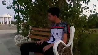 Türkmen Prikol 2019