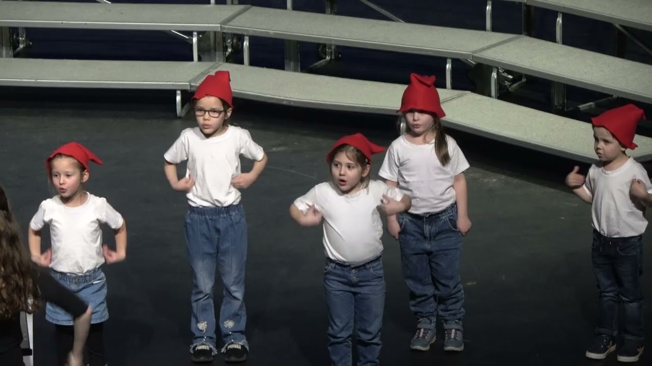 Kom zing maar mee (Bert Appermont)