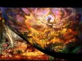 Al final del Infinito - Arquímedes Reyes.wmv