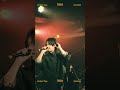 ドラマの主題歌を務めさせていただいております 🎬🎧