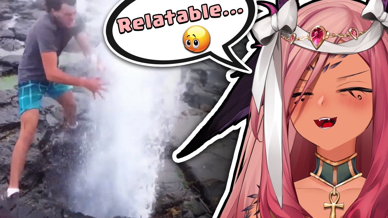 Tricky Reacts to Fail Army!