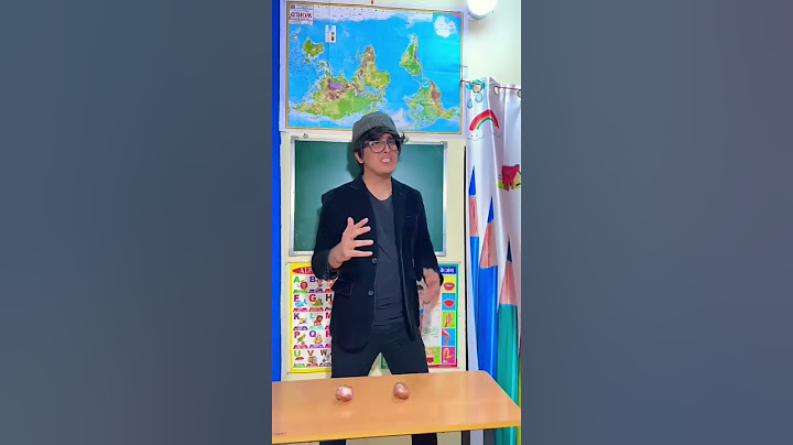 jaadui school mein aai buri Shakti😱🤢End miss mat karna 😈👿#schoollife #comedy ##schoolmasti