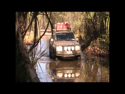 gibb-river-road-4x4-kimberley