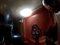 End of video
