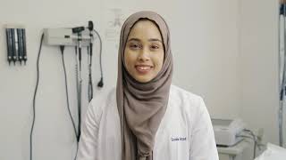 Why Choose Urgentway Bronx for Urgent care?