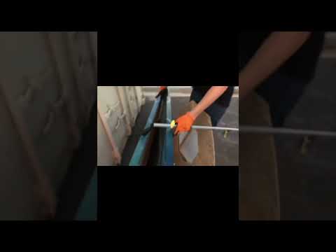 Uploads from StevenSteph Resale Killers