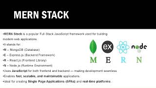 Details Homely Hub | Full Stack MERN Project | Web Development | Project Explanation | Webstack Academy News