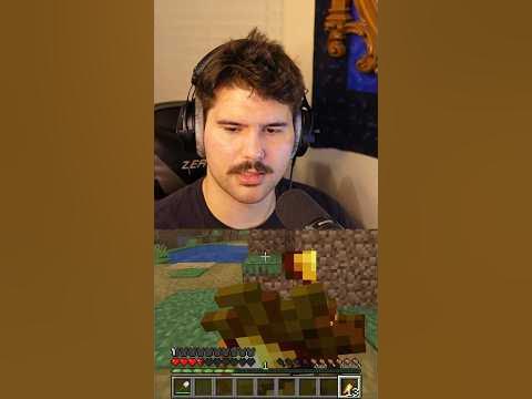 I am the best Minecraft player in the world!!!! - YouTube