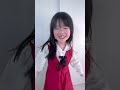 今日ビジュいいじゃん!【M!LKさんの「イイじゃん」】踊ってみました #キッズアイドル #js1 #踊ってみた