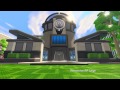 Disney Infinity Disney Juegos Espaa DISNEY INFINITY 