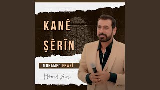 Download lagu Dîdna te