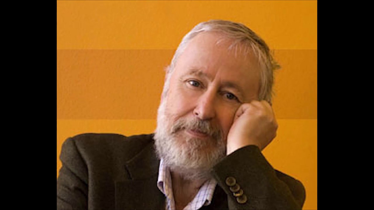 Gustavo Beytelmann   8 airs autour du Tango   III