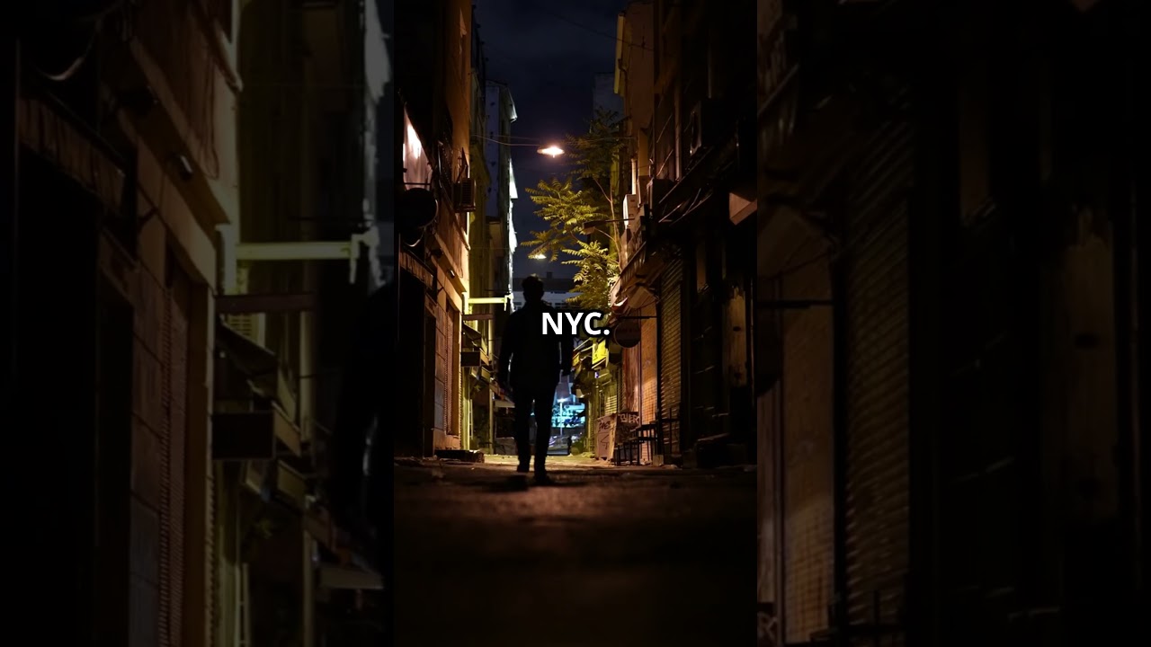 The Ruthless Story of Thomas Pitera also known As ‘Tommy Karate’