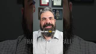 Don’t Let the VA Bar You From Benefits