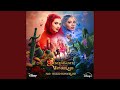 Mad - Wicked Wonderland (From Descendants: Wicked Wonderland)