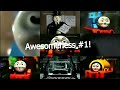 Youtube Thumbnail title