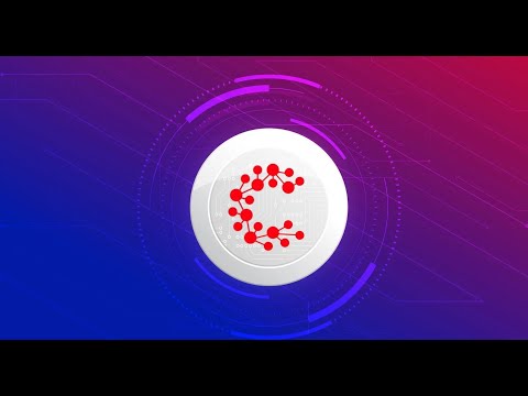 1200% შემდეგი 2023 წელი CSPR