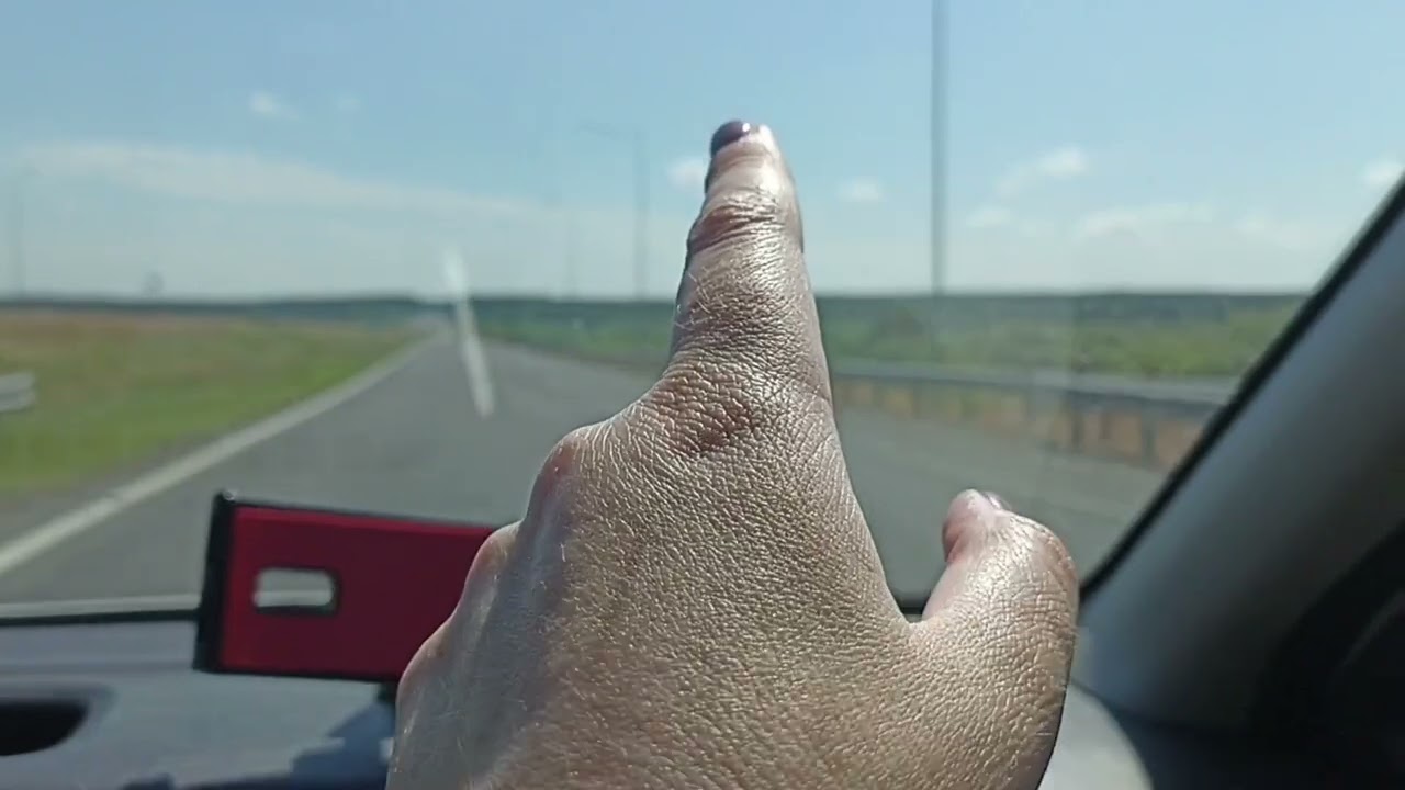 Беларусь | Едем в Гомель | Встреча с мамой и сестрой