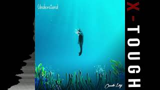 Omah Lay - Understand  (Instrumental) 2021